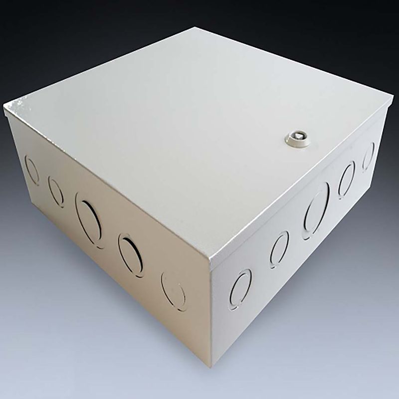 Caja-D--Paso-30Cm-X30Cm-Pintada-Con-Llave