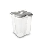 Caja-D-Almacenamiento-1800Ml