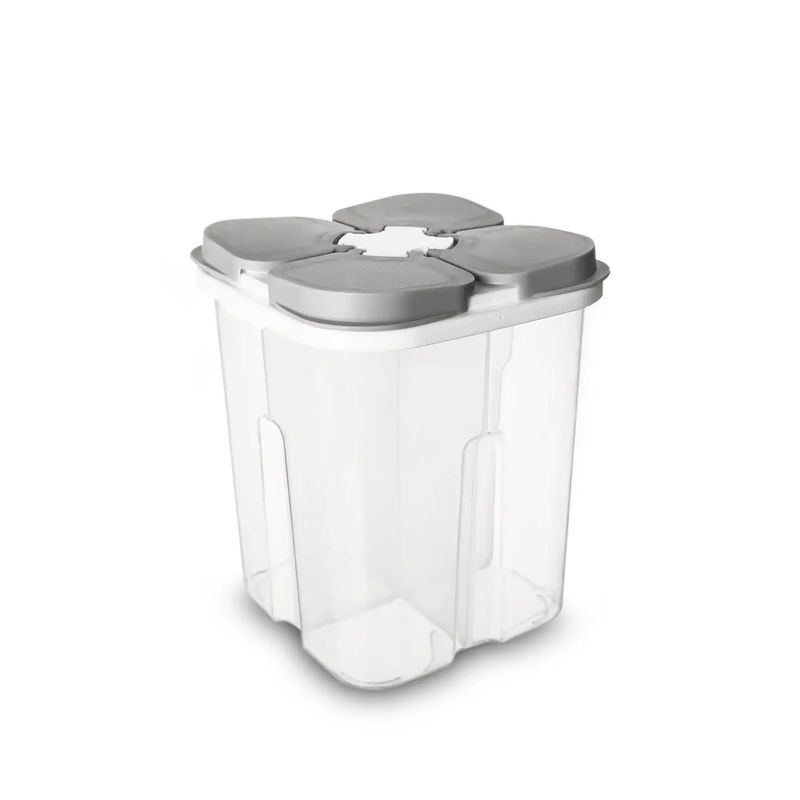 Caja-D-Almacenamiento-1800Ml