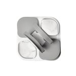 Caja-D-Almacenamiento-1800Ml