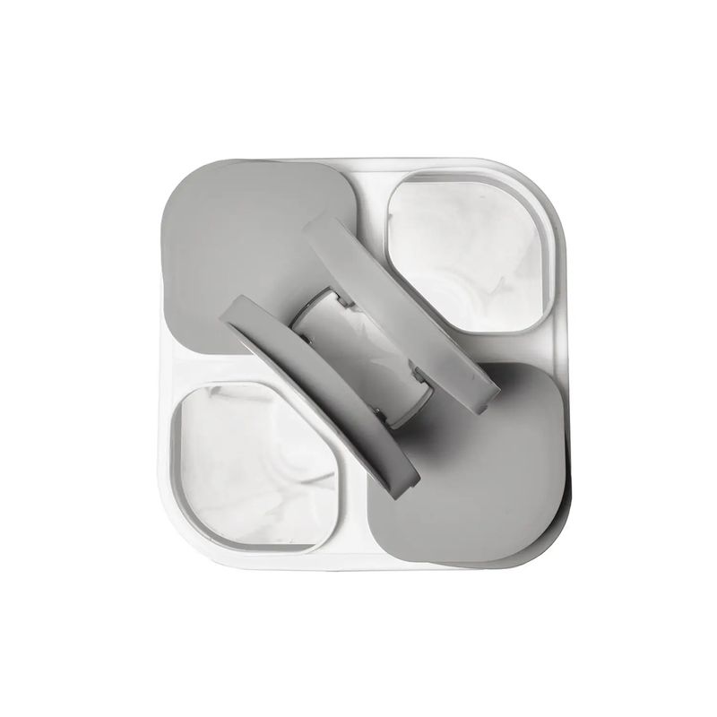 Caja-D-Almacenamiento-1800Ml