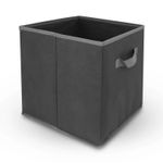Caja-de-almacenamiento