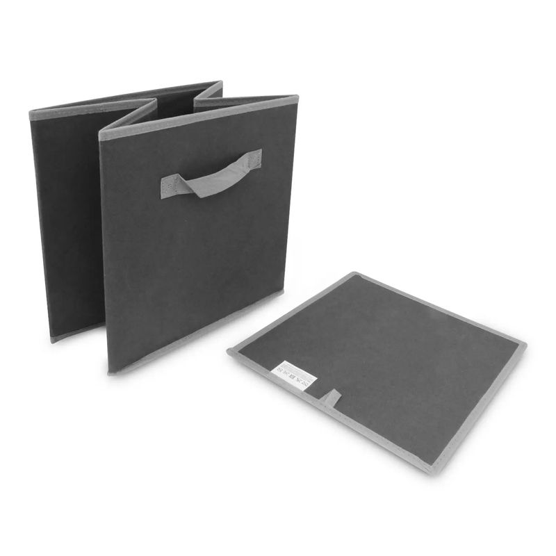 Caja-de-almacenamiento
