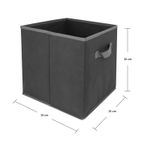 Caja-de-almacenamiento