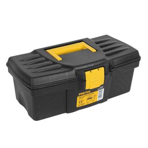 Caja para herramienta de 13" - PRETUL