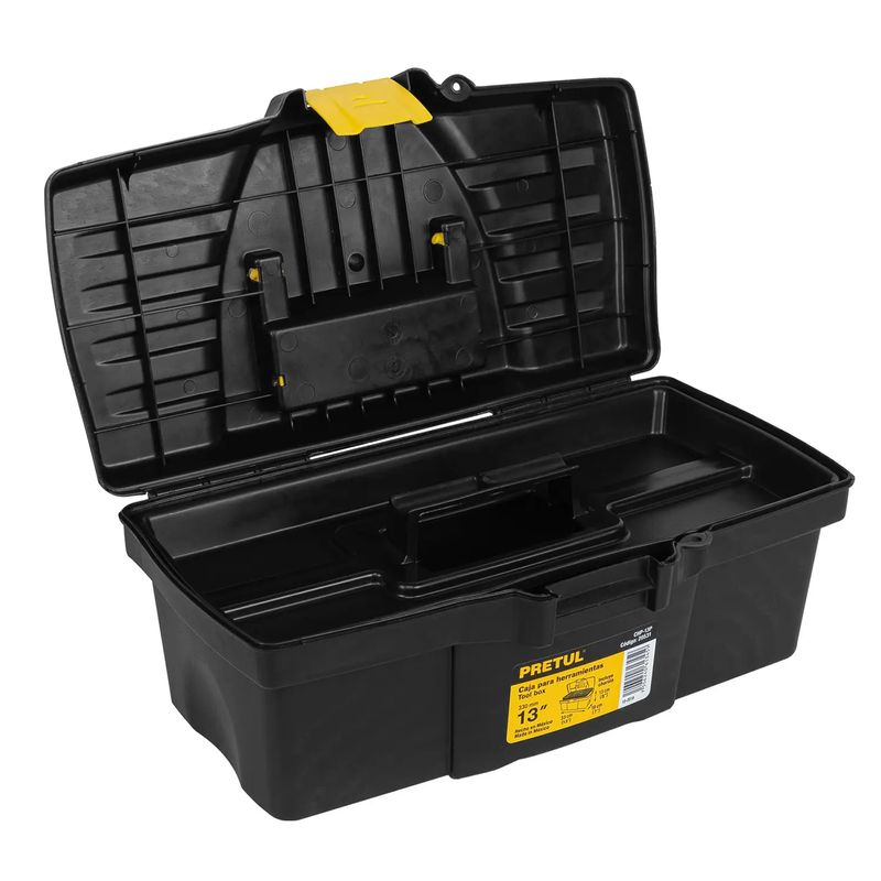 Caja-D-Herram-Pretul-13--S-Compartimient