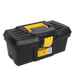 Caja-D-Herram-Pretul-16--S-Compartimient