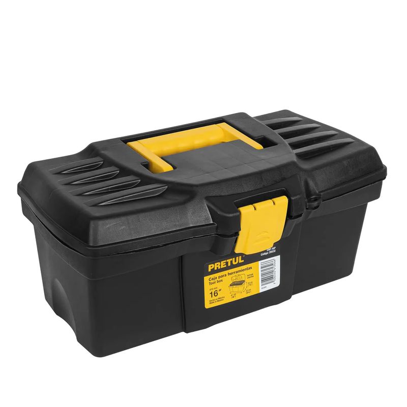 Caja-D-Herram-Pretul-16--S-Compartimient