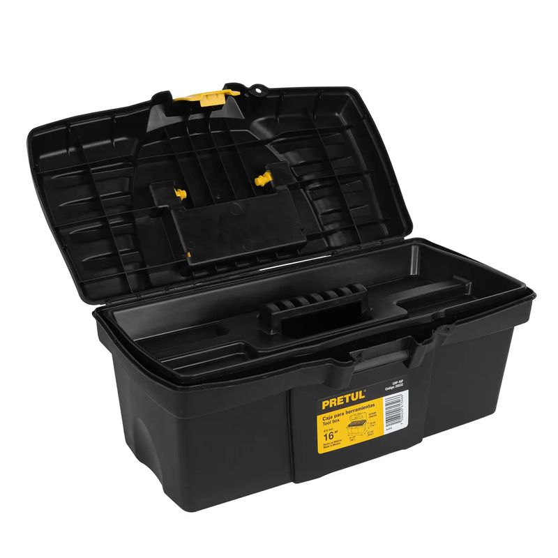Caja-D-Herram-Pretul-16--S-Compartimient