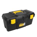 Caja-D-Herram-Pretul-19-S-Compartimient0