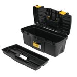 Caja-D-Herram-Pretul-19-S-Compartimient0