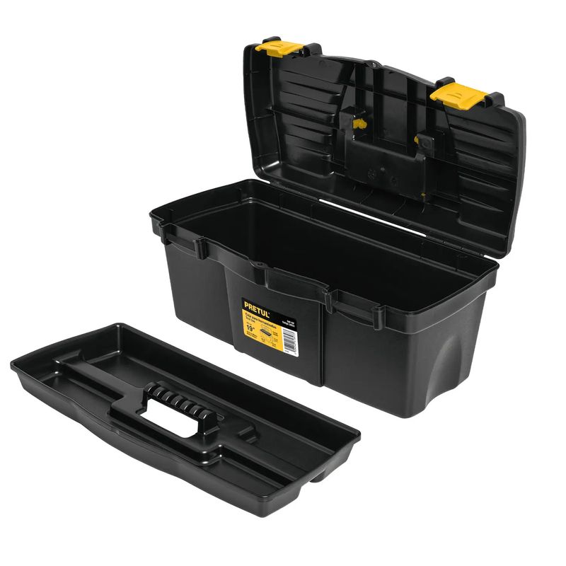 Caja-D-Herram-Pretul-19-S-Compartimient0