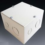 Caja-D-Paso-15Cm-X15Cm-Pintada-A-Horno