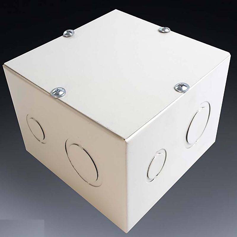 Caja-D-Paso-15Cm-X15Cm-Pintada-A-Horno