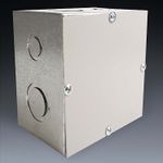 Caja-D-Paso-15Cm-X15Cm-Tol-Galavanizado