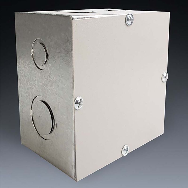 Caja-D-Paso-15Cm-X15Cm-Tol-Galavanizado