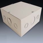 Caja-D-Paso-20Cm-X20Cm-Pintada-A-Horno