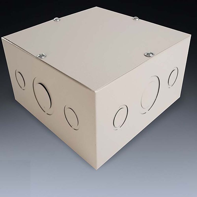 Caja-D-Paso-20Cm-X20Cm-Pintada-A-Horno