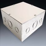 Caja-D-Paso-20Cm-X20Cm-Tol-Galvanizado