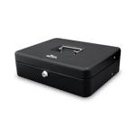 Caja-de-seguridad-para-efectivo