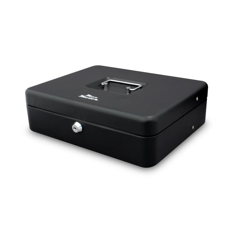 Caja-de-seguridad-para-efectivo