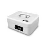 Caja-de-seguridad