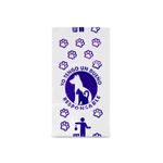 Fundas-para-desechos-de-mascotas