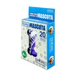 Fundas-para-desechos-de-mascotas