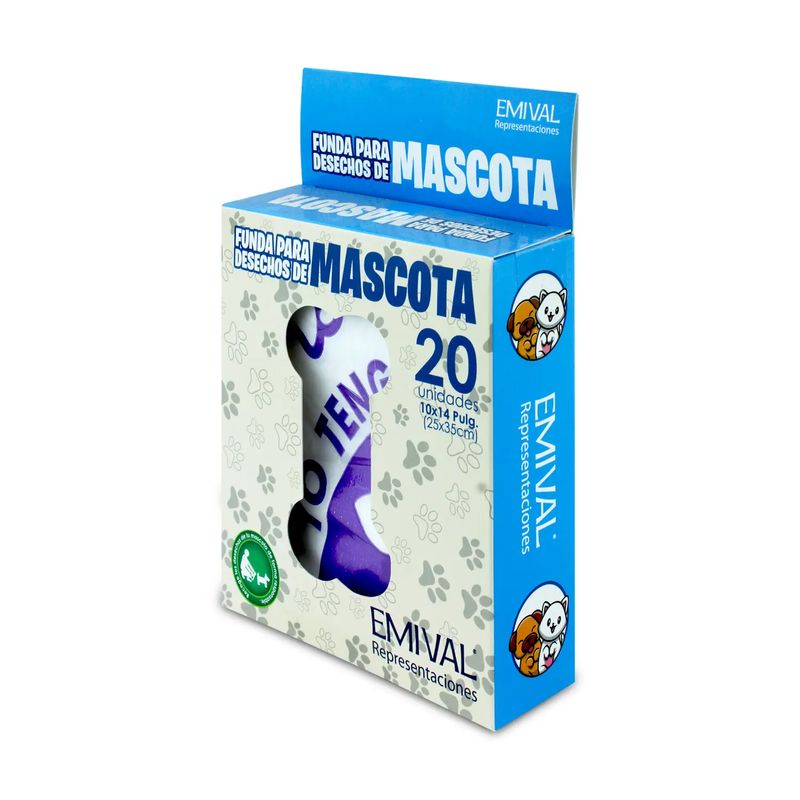 Fundas-para-desechos-de-mascotas