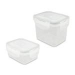 Caja-Hermetica--2Pcs-Set-