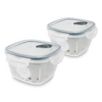 Caja-Hermetica-440Ml--2Pcs-Set-