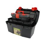 Caja-de-herramientas