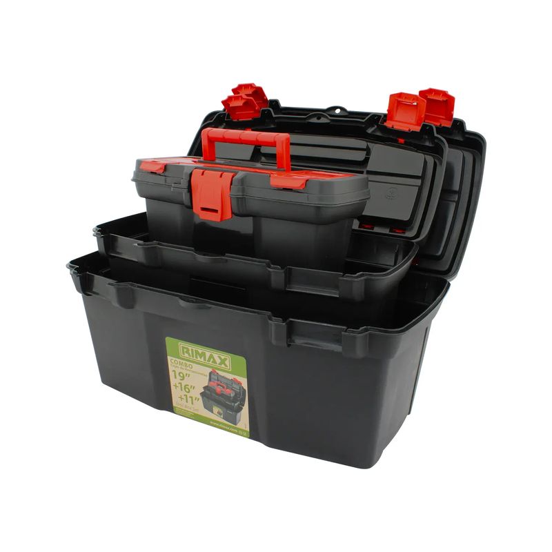 Caja-de-herramientas