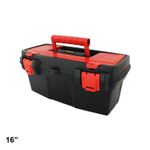 Caja-de-herramientas