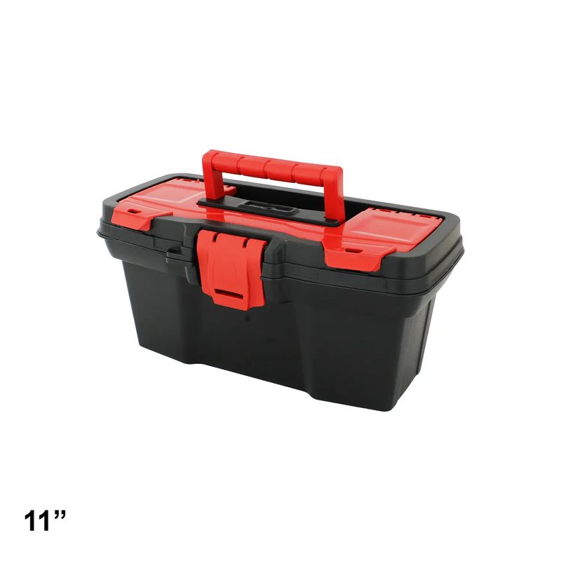 Caja-de-herramientas