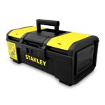 Caja-Herram-Stanley-16--Negra-Tapa-Panal