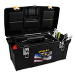 Caja-Herram-Stanley-19--Negra-Cerra.Meta