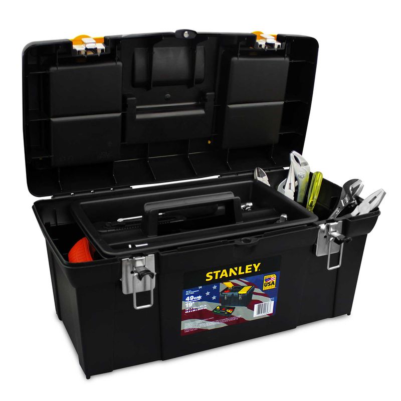 Caja-Herram-Stanley-19--Negra-Cerra.Meta