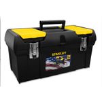 Caja-Herram-Stanley-19--Negra-Cerra.Meta