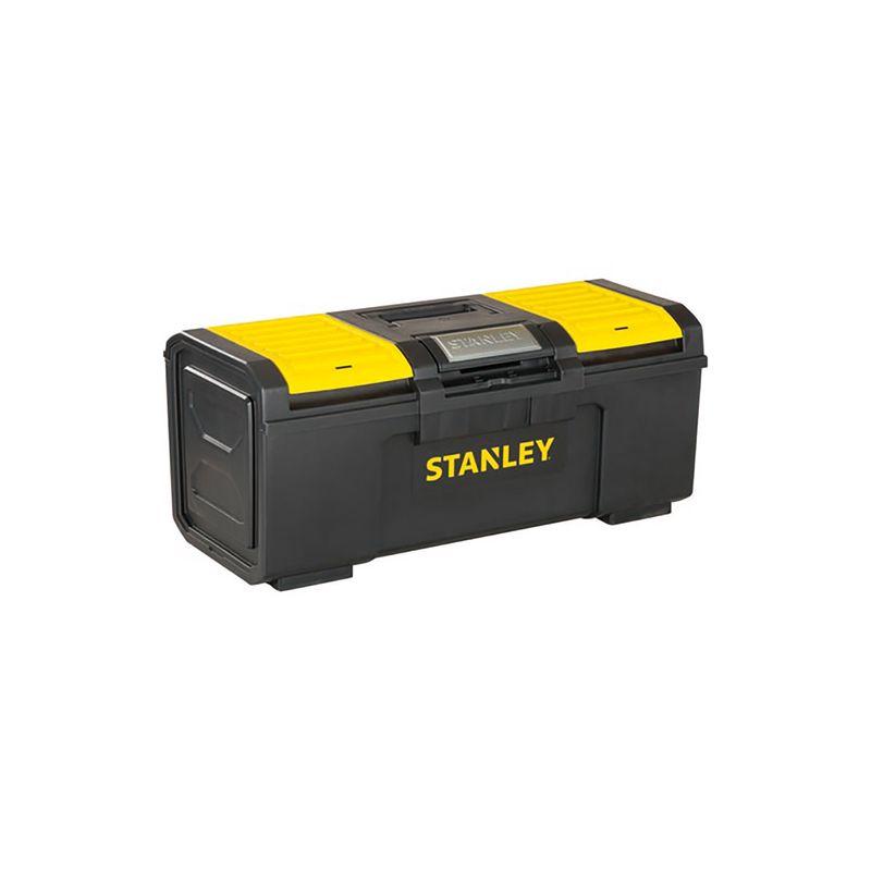 Caja-Herram-Stanley-19--Negra-Tapa-Panal