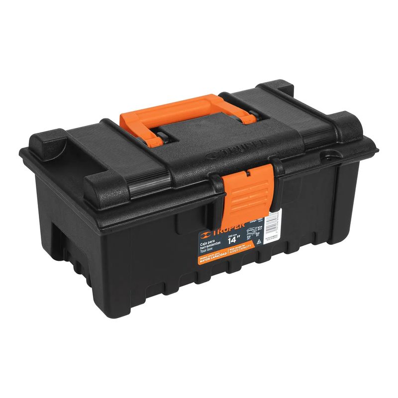 Caja-Herram-Truper-14--Naranja-C-Bandeja
