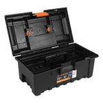 Caja-Herram-Truper-14--Naranja-C-Bandeja