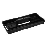 Caja-Herram-Truper-14--Naranja-C-Bandeja