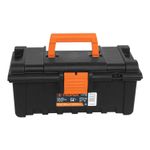 Caja-Herram-Truper-14--Naranja-C-Bandeja