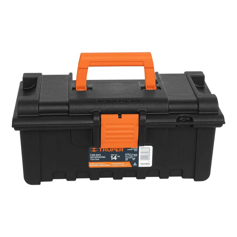 Caja-Herram-Truper-14--Naranja-C-Bandeja