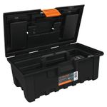 Caja-Herram-Truper-14-Naranja-C-Comparti