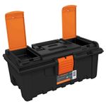 Caja-Herram-Truper-14-Naranja-C-Comparti