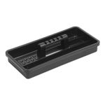 Caja-Herram-Truper-14-Naranja-C-Comparti
