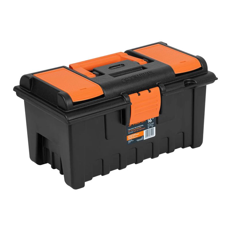 Caja-Herram-Truper-16-Naranja-C-Comparti
