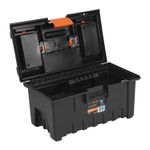 Caja-Herram-Truper-16-Naranja-C-Comparti